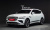 Genesis GV80 2.5T Gasoline AWD, 2024