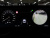 Kia Sorento Gasoline 2.5T 4WD, 2025