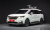 Kia Carnival 9-Seater Signature, 2023