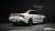 Kia K5 1.6 Turbo, 2025