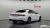 Mercedes-Benz E-Class E300 4MATIC AMG Line, 2024