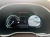 Genesis G80 Gasoline 2.5 Turbo 2WD, 2023