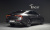 Kia K5 2.0, 2026