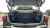 Kia K5 2.0, 2024