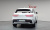 Genesis GV70 2.5T Gasoline 2WD, 2024