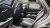Genesis G80 Gasoline 2.5 Turbo 2WD, 2025