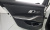 BMW 3-Series 320i M Sport, 2026