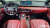 Genesis GV70 2.5T Gasoline AWD, 2022