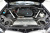 BMW X4 xDrive20i xLine, 2024