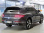 Genesis GV80 2.5T Gasoline AWD, 2022