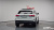 Mercedes-Benz GLA-Class GLA250 4MATIC, 2022