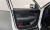 Hyundai Santafe Gasoline 2.5T 2WD, 2024