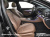 Mercedes-Benz E-Class E53 AMG 4MATIC+, 2021