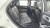 Ford Explorer 2.3 LimIted 4WD, 2022