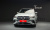 Mercedes-Benz GLE-Class GLE450 4MATIC, 2024