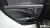Kia K8 2.5 Gasoline 2WD, 2023