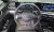 Kia K5 1.6 Turbo, 2023