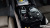 BMW 5-Series 520i M Sport, 2025