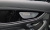 Mercedes-Benz AMG GT 4Door 43 4MATIC+, 2022