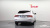 Mercedes-Benz E-Class E250 Avantgarde, 2022