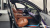 BMW 7-Series 740d xDrive M Sport, 2024