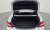 Genesis G70 Gasoline 2.5T 2WD, 2024