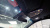 Genesis G70 Gasoline 2.5T 4WD, 2024