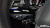 Audi Q5 45 TFSI Quattro Premium Sportback, 2022