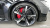 Audi RS6 4.0 TFSI Quattro Avant Performance, 2024