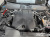Audi A5 40 TFSI Quattro S Line, 2025