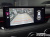 Kia Stinger 2.5 AWD Masters, 2023