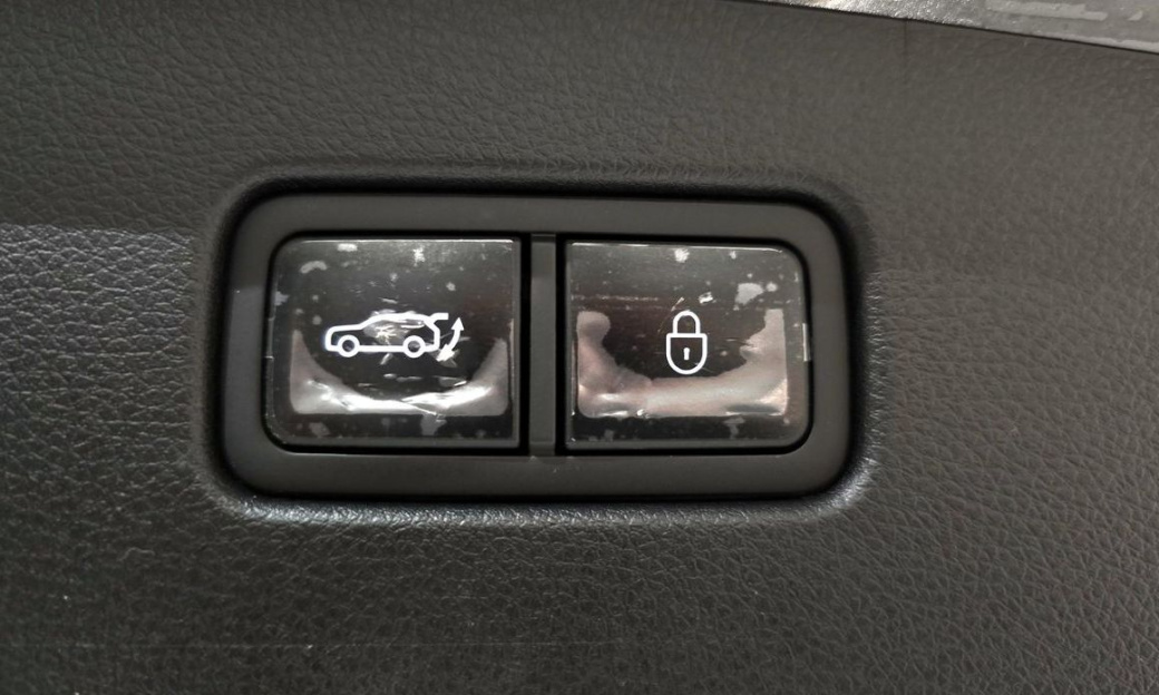 Genesis GV70 2.5T Gasoline AWD, 2025