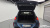 BMW X3 xDrive 20d M Sport, 2025