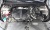 Kia Sorento Gasoline 2.5T 4WD, 2024