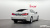 BMW 5-Series 520i Luxury, 2022