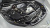 BMW 7-Series 740d xDrive M Sport, 2025