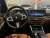 BMW 3-Series M340i Pro, 2024