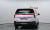 Kia Carnival 7-Seater Noblesse, 2025