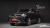 Mercedes-Benz GLE-Class GLE450 4MATIC, 2025