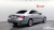 Mercedes-Benz E-Class E250 Exclusive, 2022