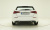 Mercedes-Benz A-Class A220 Hatchback, 2025