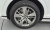 Genesis GV70 2.5T Gasoline AWD, 2023