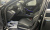 Mercedes-Benz S-Class S450L 4MATIC, 2025
