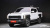 Kia Tasman 2.5T Gasoline 4WD, 2026