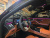 Mercedes-Benz S-Class S450 4MATIC, 2025