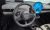 Mini Cooper Favoured, 2025