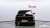 Hyundai Grandeur 2,5 Gasoline 2WD, 2023