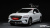 Genesis GV70 2.5T Gasoline AWD, 2024