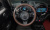 Mini Countryman Classic, 2024