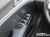 Kia K5 2.0, 2023